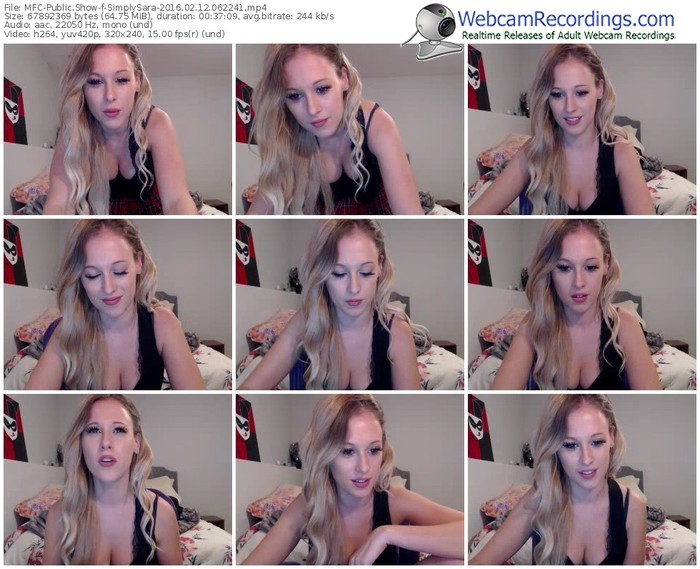 myfreecams-simplysara-webcam-show-02_12_2016-06_22_41