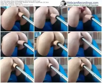 myfreecams-sinbubbleass-webcam-show-02_12_2016-13_07_41