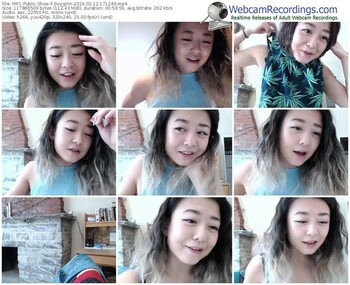myfreecams-sixyginn-webcam-show-02_12_2016-17_12_40