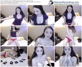 myfreecams-sofiwankenobi-webcam-show-02_12_2016-22_52_41