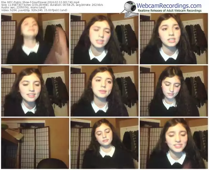 myfreecams-sourflower-webcam-show-02_12_2016-00_17_40