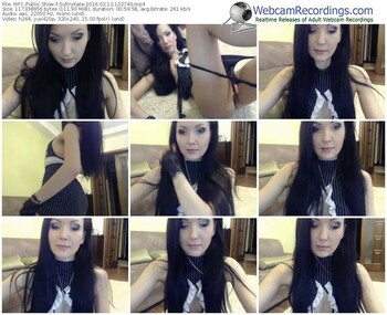 myfreecams-sultrykate-webcam-show-02_12_2016-10_27_40
