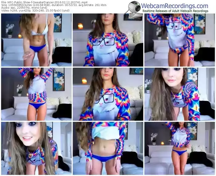 myfreecams-sweaterdancer-webcam-show-02_12_2016-20_37_41