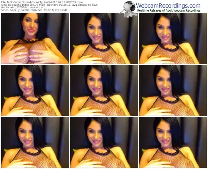 myfreecams-sweetayllinex-webcam-show-02_12_2016-00_52_39