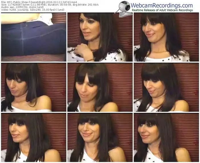 myfreecams-sweetdlight-webcam-show-02_12_2016-13_47_43