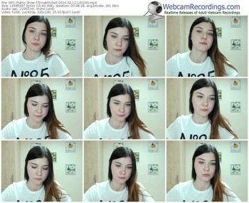 myfreecams-trinamitchell-webcam-show-02_12_2016-14_32_40