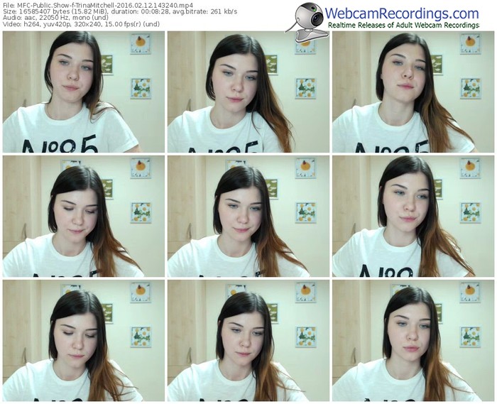 myfreecams-trinamitchell-webcam-show-02_12_2016-14_32_40