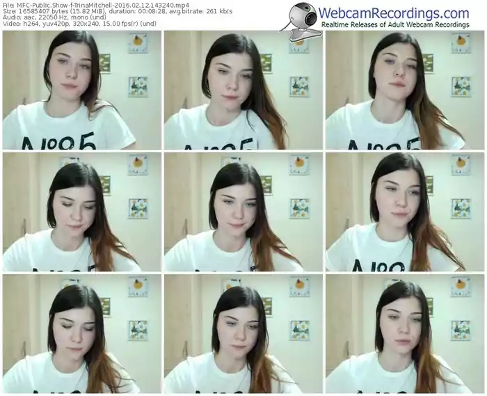 myfreecams-trinamitchell-webcam-show-02_12_2016-14_32_40