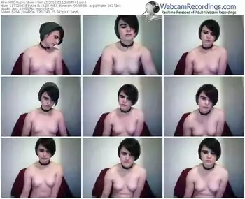 myfreecams-twilla2-webcam-show-02_12_2016-09_47_41