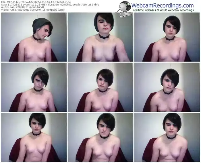 myfreecams-twilla2-webcam-show-02_12_2016-09_47_41
