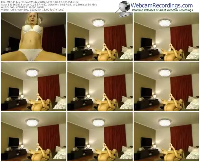 myfreecams-wildestkitten-webcam-show-02_12_2016-03_57_54