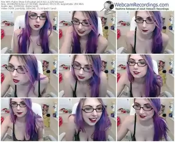 myfreecams-xfuukax-webcam-show-02_12_2016-22_57_42