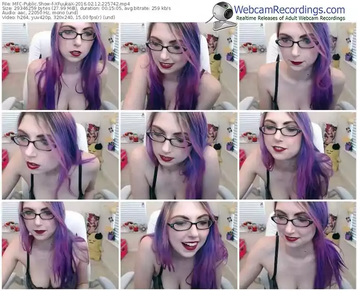 myfreecams-xfuukax-webcam-show-02_12_2016-22_57_42