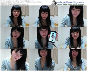 myfreecams-yuuujpngirl-webcam-show-02_12_2016-18_02_54