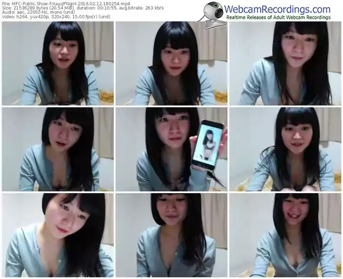 myfreecams-yuuujpngirl-webcam-show-02_12_2016-18_02_54