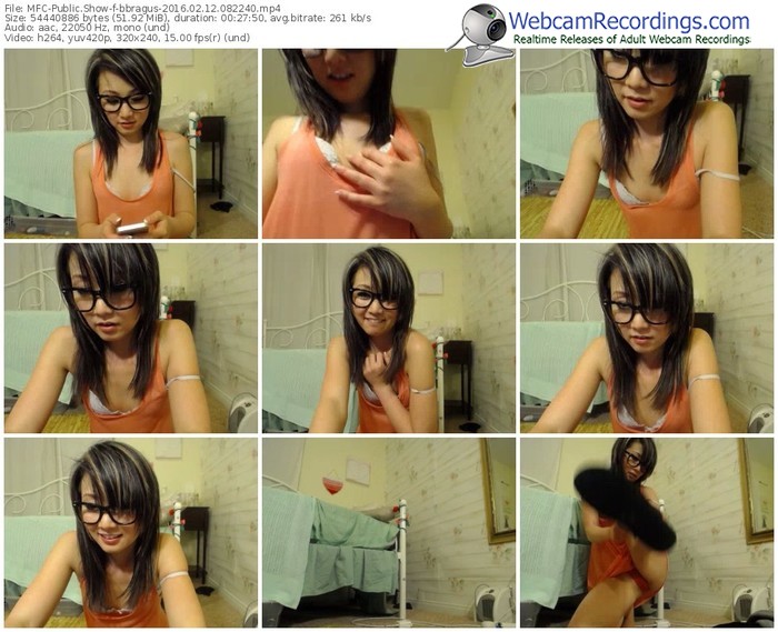 myfreecams-bbragus-webcam-show-02_12_2016-08_22_40