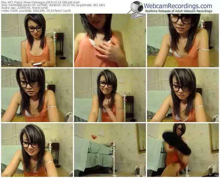 myfreecams-bbragus-webcam-show-02_12_2016-08_22_40