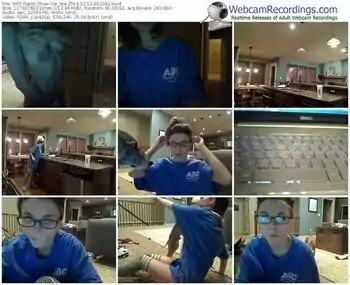 myfreecams-le_lea-webcam-show-02_12_2016-05_22_42