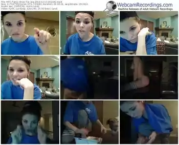 myfreecams-le_lea-webcam-show-02_12_2016-06_22_42