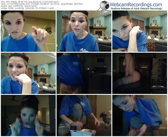myfreecams-le_lea-webcam-show-02_12_2016-06_22_42