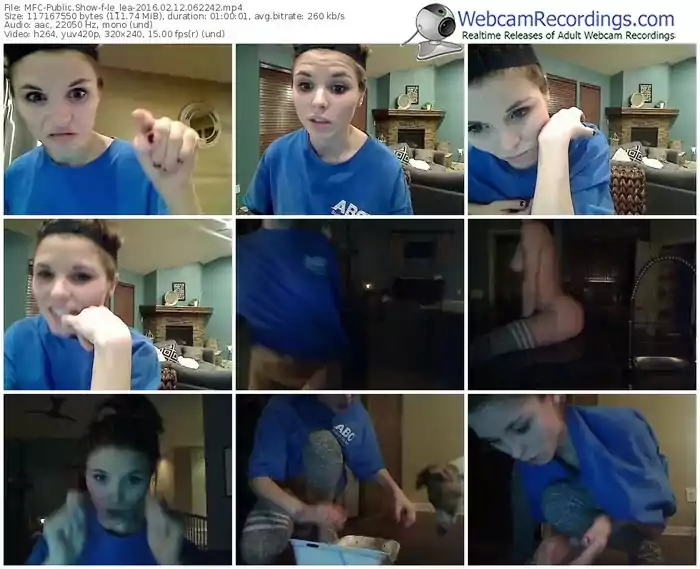 myfreecams-le_lea-webcam-show-02_12_2016-06_22_42