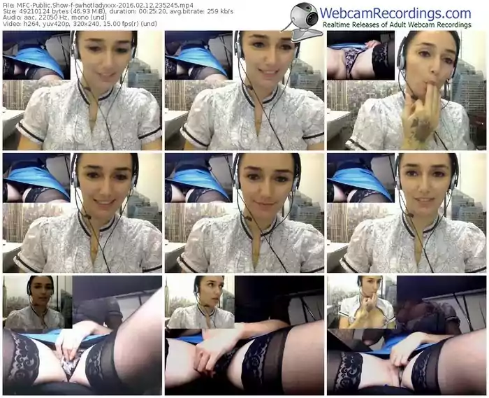 myfreecams-swhotladyxxx-webcam-show-02_12_2016-23_52_45