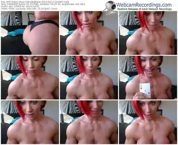 myfreecams-brookeblack-webcam-show-02_13_2016-21_43_07