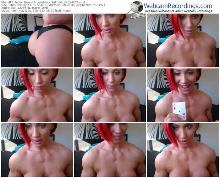 myfreecams-brookeblack-webcam-show-02_13_2016-21_43_07