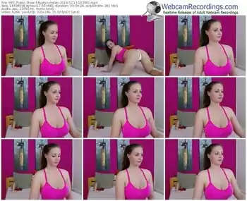 myfreecams-bustyxxhelen-webcam-show-02_13_2016-16_38_01