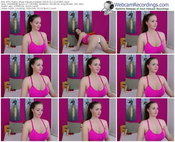 myfreecams-bustyxxhelen-webcam-show-02_13_2016-16_38_01