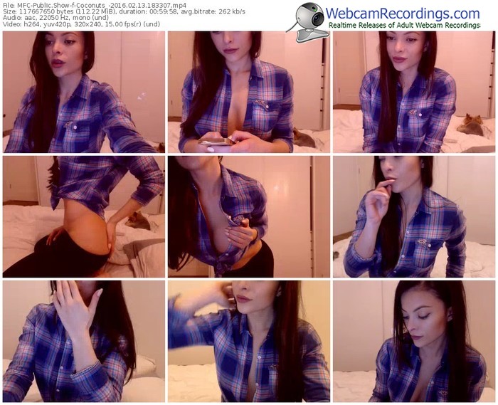 myfreecams-coconuts_-webcam-show-02_13_2016-18_33_07