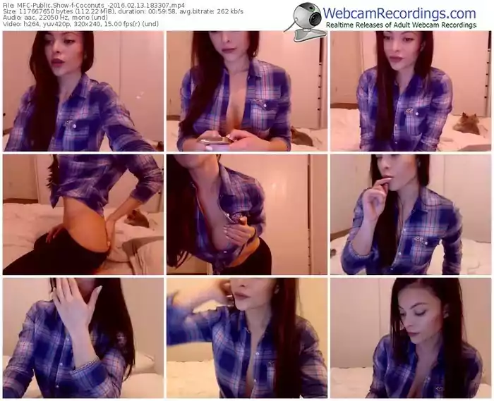 myfreecams-coconuts_-webcam-show-02_13_2016-18_33_07