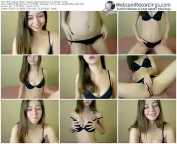 myfreecams-cutie_perie-webcam-show-02_13_2016-16_53_07