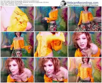 myfreecams-diamanda_-webcam-show-02_13_2016-23_08_09