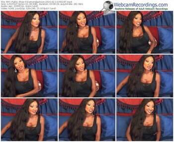 myfreecams-diamondjackson-webcam-show-02_13_2016-05_02_47