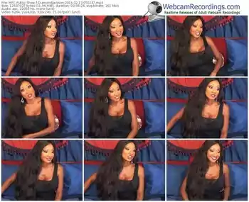 myfreecams-diamondjackson-webcam-show-02_13_2016-05_02_47
