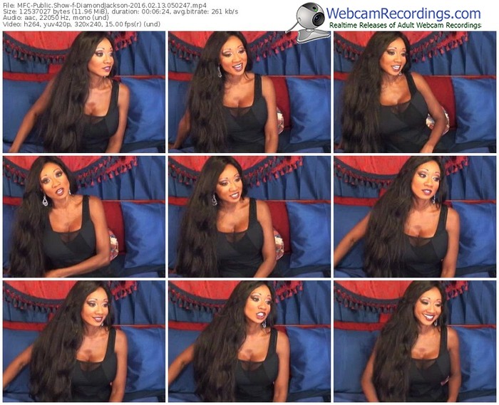 myfreecams-diamondjackson-webcam-show-02_13_2016-05_02_47