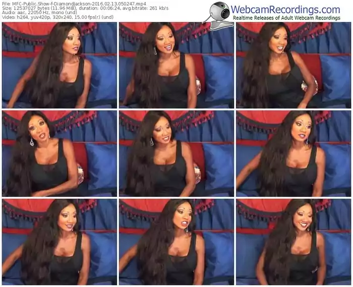 myfreecams-diamondjackson-webcam-show-02_13_2016-05_02_47
