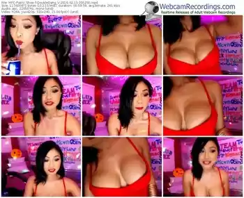 myfreecams-doubledang_v-webcam-show-02_13_2016-05_52_50