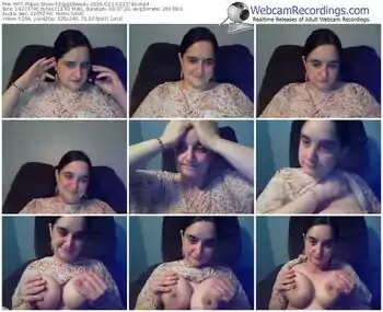 myfreecams-egyptbeauty-webcam-show-02_13_2016-02_37_46