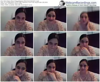 myfreecams-egyptbeauty-webcam-show-02_13_2016-06_32_51