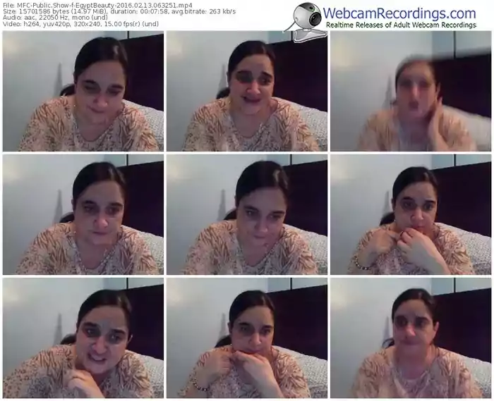 myfreecams-egyptbeauty-webcam-show-02_13_2016-06_32_51