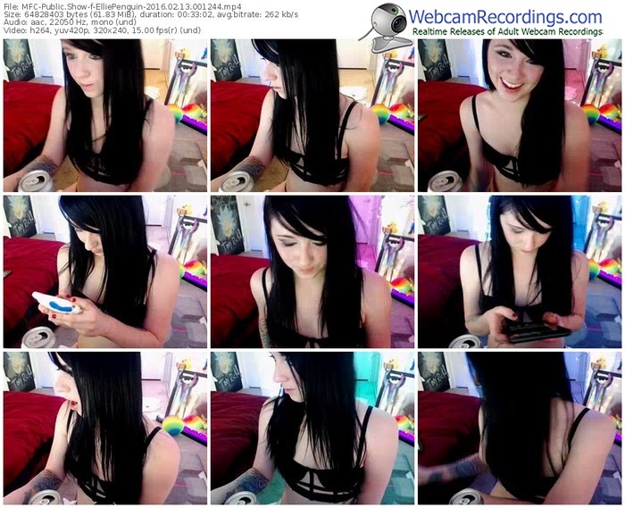 myfreecams-elliepenguin-webcam-show-02_13_2016-00_12_44