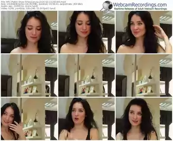 myfreecams-foxylarysa-webcam-show-02_13_2016-20_03_05