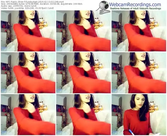 myfreecams-fussbudget-webcam-show-02_13_2016-01_12_49