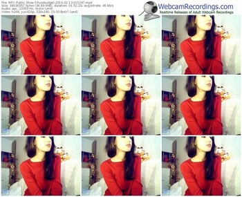 myfreecams-fussbudget-webcam-show-02_13_2016-01_52_47