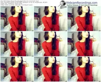 myfreecams-fussbudget-webcam-show-02_13_2016-01_52_47