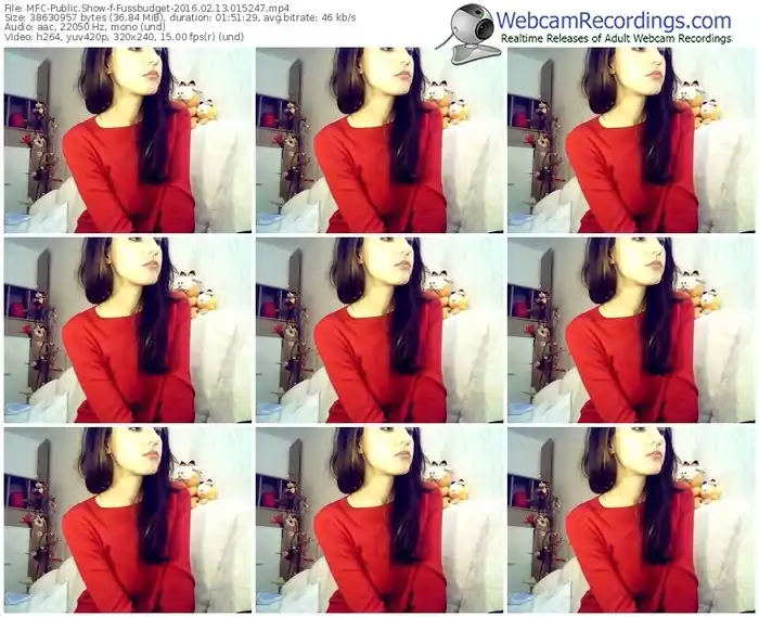 myfreecams-fussbudget-webcam-show-02_13_2016-01_52_47