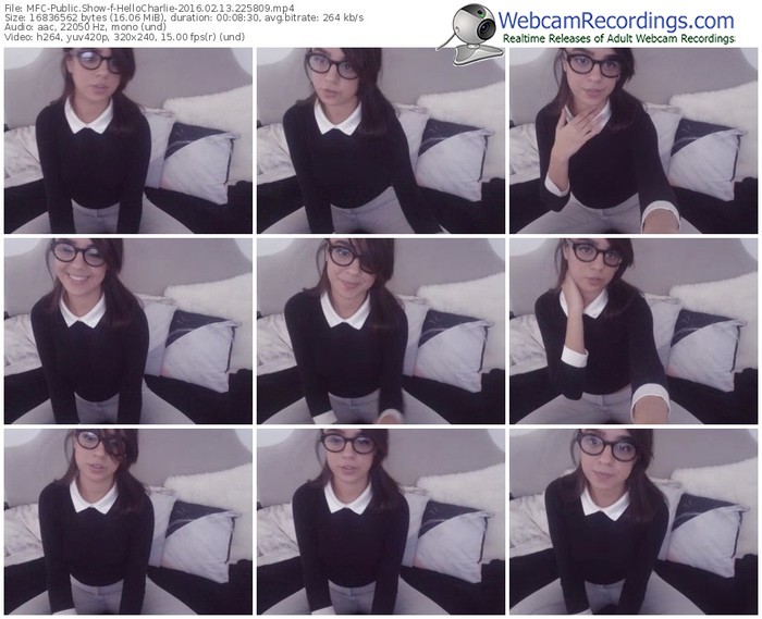 myfreecams-hellocharlie-webcam-show-02_13_2016-22_58_09