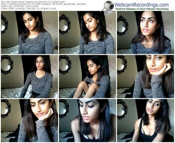 myfreecams-jasminca-webcam-show-02_13_2016-21_43_07